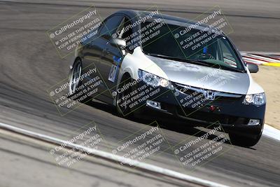 media/May-18-2025-Speed Ventures (Sun) [[b6e29aef7d]]/Orange/Session 2 (Turn 5)/